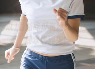 最新吃瓜资源大放送，入口如潮水般涌来！