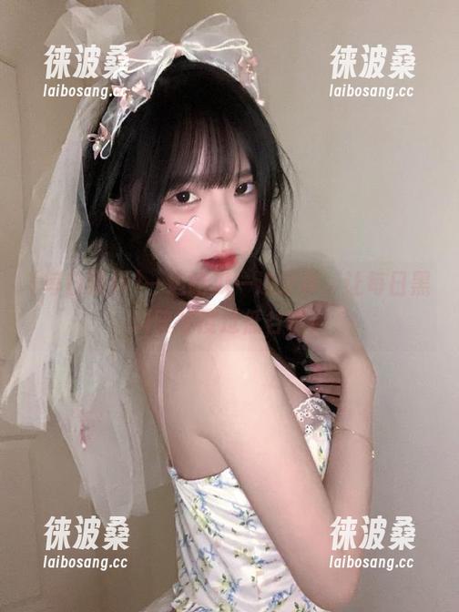 一边吃瓜一边分享，让每日黑料陪你度过低谷吧！