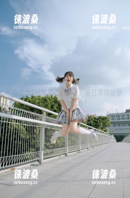 吃瓜酸甜苦辣，每日黑料给你免费体验大集合！