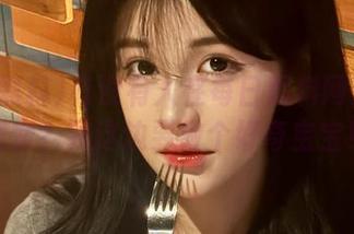 有没有人在每日黑料网页搬运线索？我这边要做个好奇宝宝！