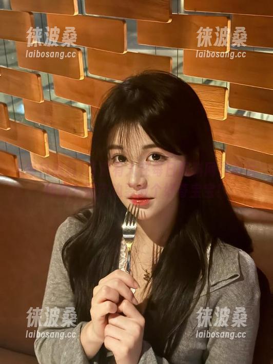 有没有人在每日黑料网页搬运线索？我这边要做个好奇宝宝！