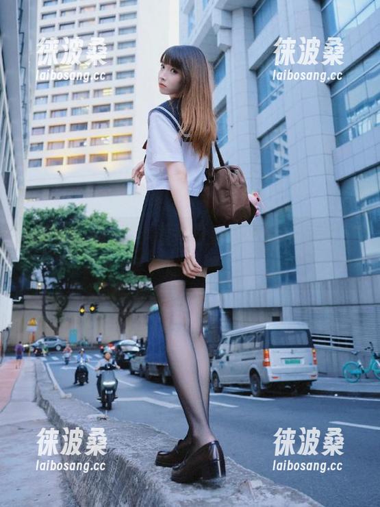 别小看每日黑料app，这味道其实越来越濃了