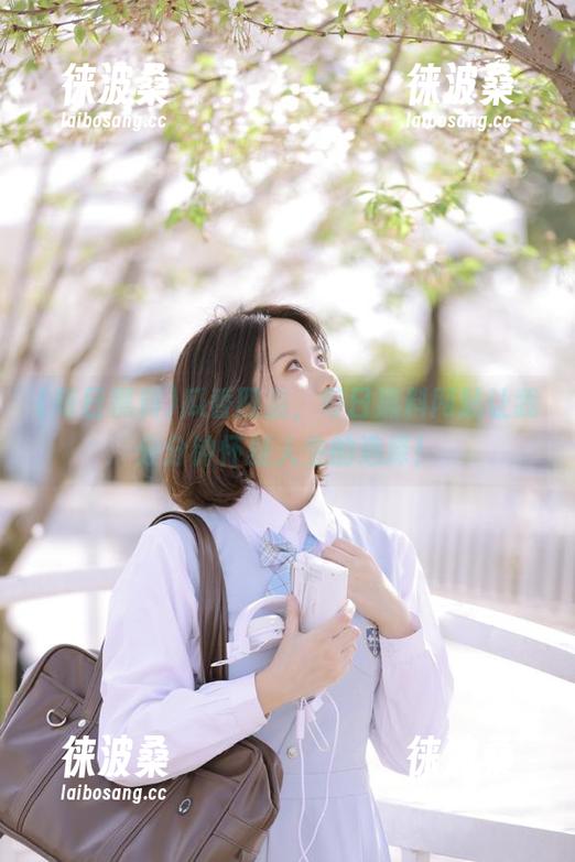 瓜香四溢，每日黑料网站让我分分钟怀疑人生的选择！