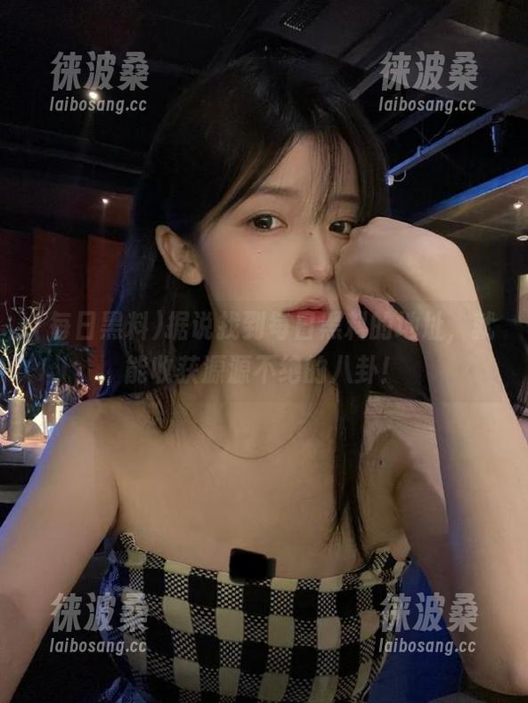 据说找到每日黑料的地址，就能收获源源不绝的八卦！