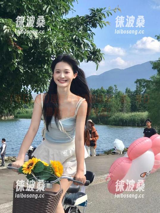 理智与冲动的碰撞：来，每日黑料帮你选择收藏！