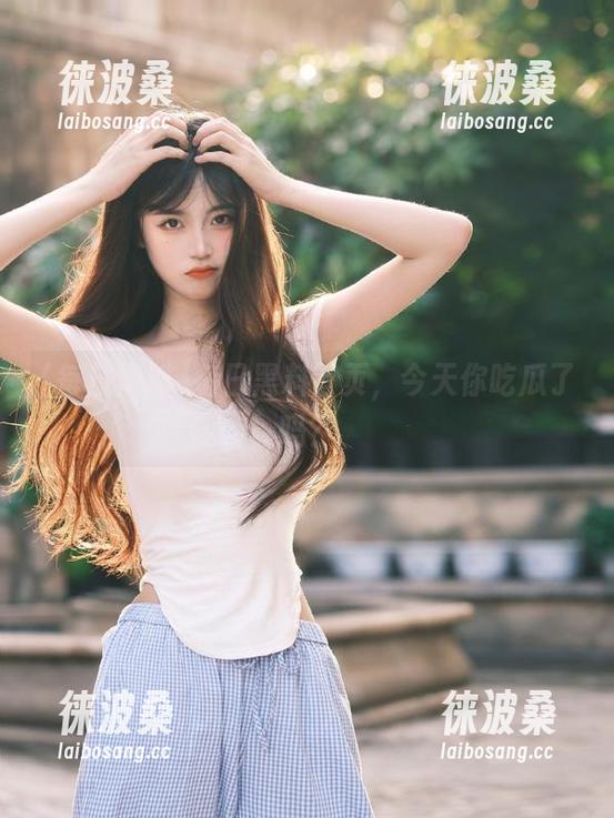 每日黑料首页，今天你吃瓜了吗？
