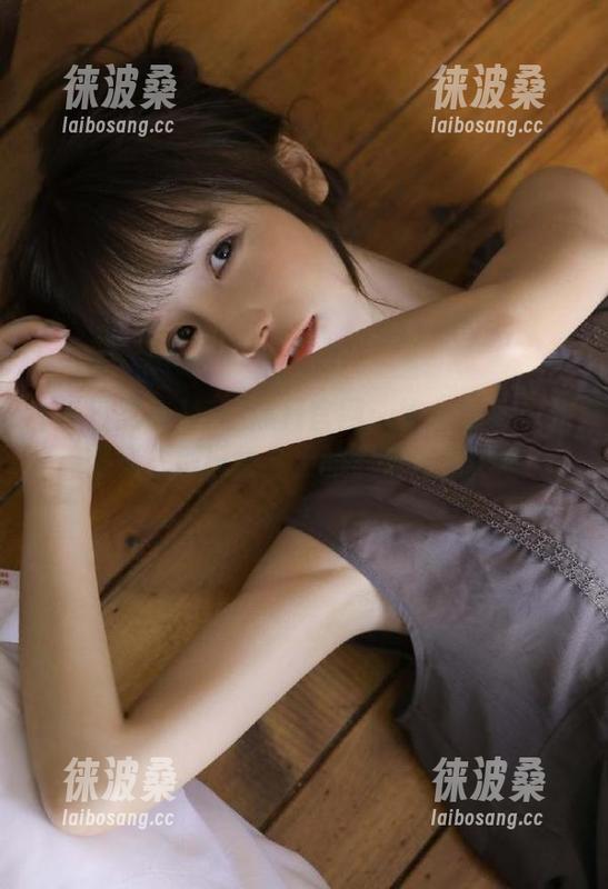 每日黑料官网：如火如荼的八卦场，别被舞台上的假动作骗了哦