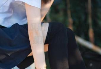 吃瓜界的黑科技，网曝吃瓜视频真香攻略