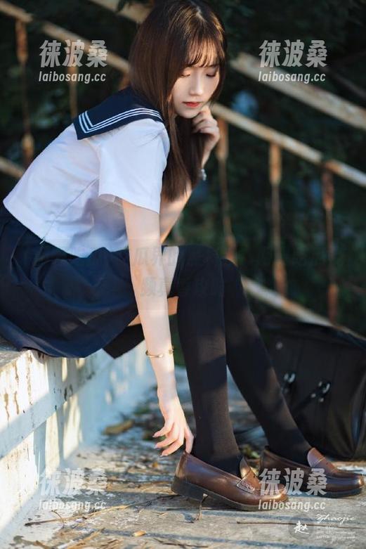 吃瓜界的黑科技，网曝吃瓜视频真香攻略