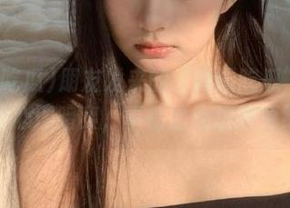 朋友发来的“网曝吃瓜”链接让我心理暗爽，事情比我想的更绝！