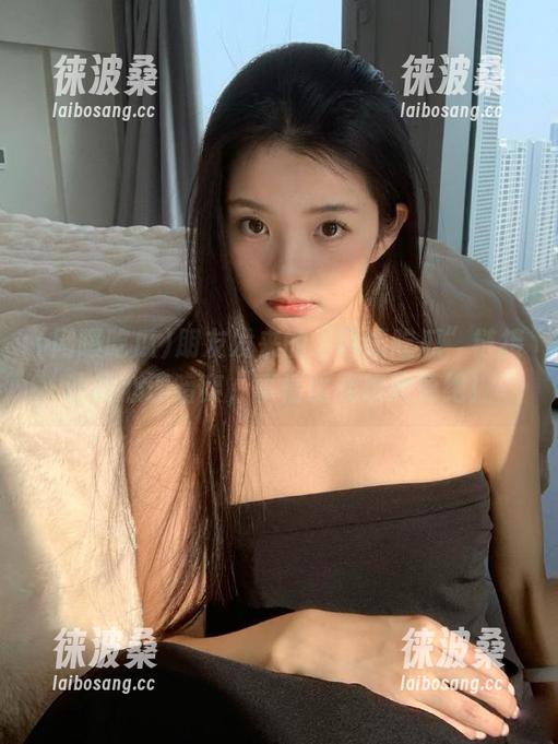 朋友发来的“网曝吃瓜”链接让我心理暗爽，事情比我想的更绝！