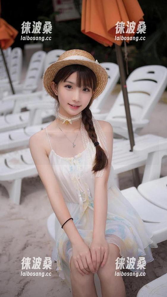 突然想给“网曝吃瓜”留言，想评评这个地址背后的有趣事情！