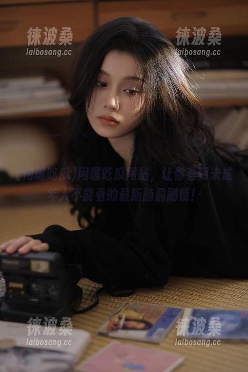 网曝吃瓜网站，让你看到未成年人不能看的最新脑洞剧情！