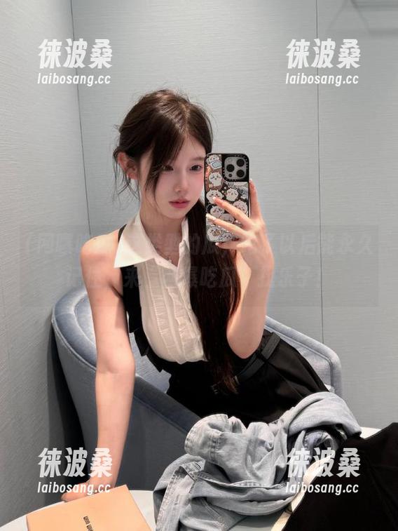 这类型的瓜，吃了以后能永久记住，来“网曝吃瓜”找乐子！