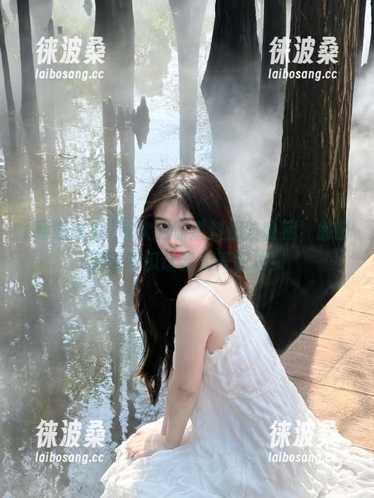 每次的惊爆料都该收藏，感谢网曝吃瓜让我大开眼界！