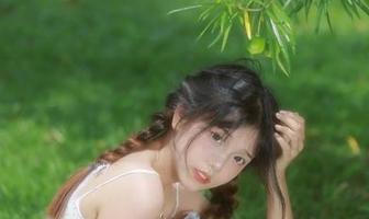 网曝黑料网页：又是怎样的操作让大家乐翻天？