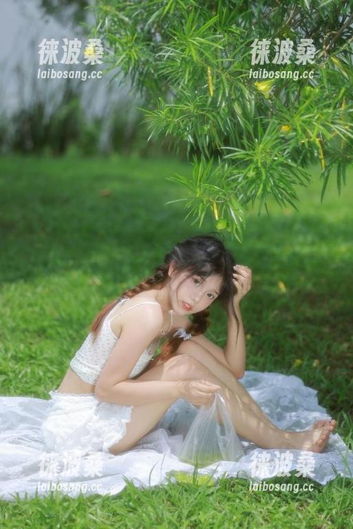 网曝黑料网页：又是怎样的操作让大家乐翻天？