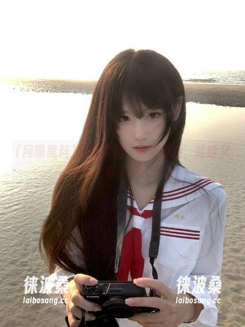 网曝黑料：最新更新，哈哈又是哪个奇葩翻了车？