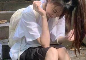 网曝黑料：分享几个经典案例，真心希望不要摊上这种事！