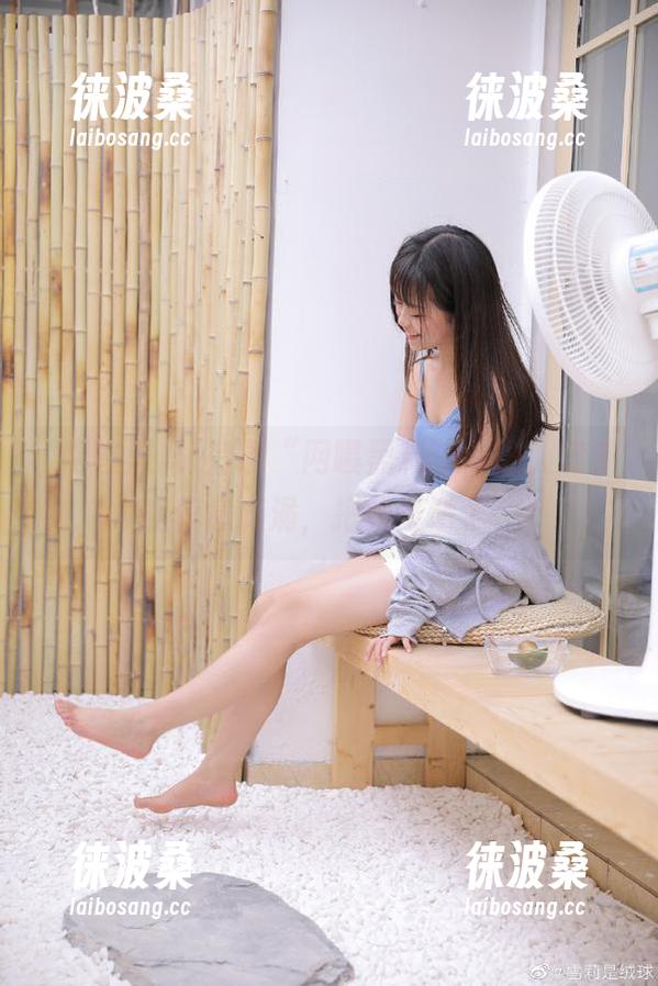 网曝黑料 登录“网曝黑料”,陷入意外的信息漩涡,把我整懵了…