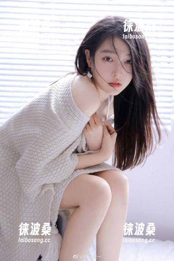 注意了！“网曝黑料”里的免费情报，一不小心就可能成真！