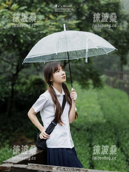 今天的网爆黑料最新出炉，辣到你怀疑人生！