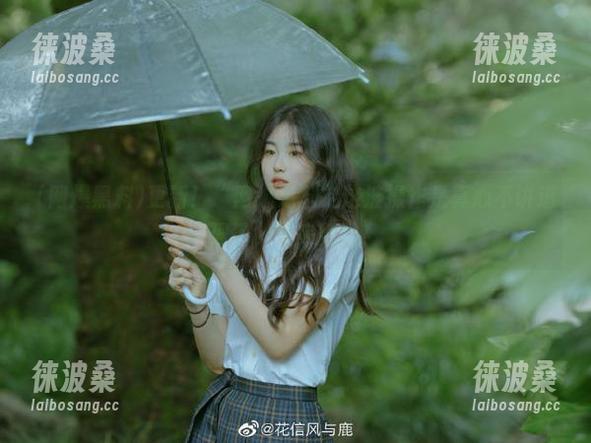 更新！“网爆黑料”这波操作是真心不讲道理了，快来数数！