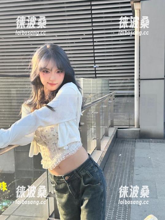 网爆黑料：今天的丑闻，可能会成为你永久的茶余饭后话题哦