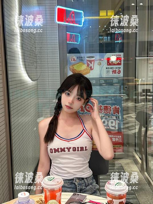 网爆黑料的链接真是个宝藏，怪不得大家都爱“挖”！