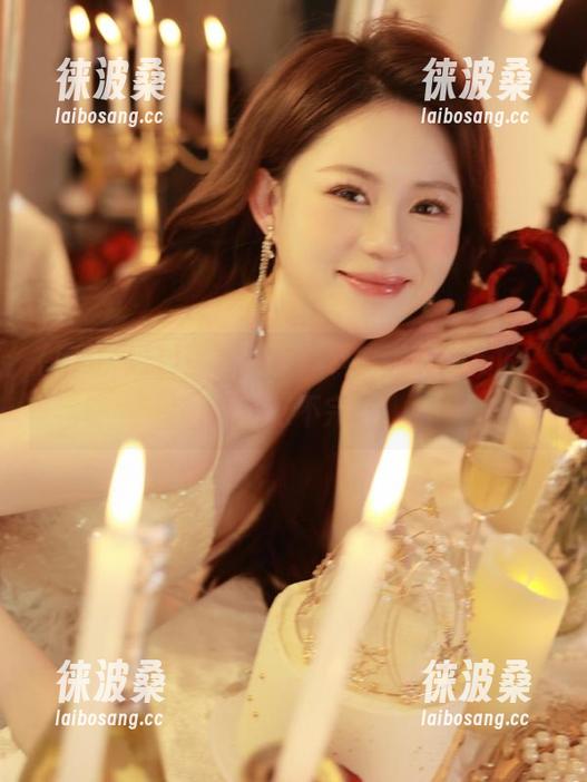 登录网红黑料，嘴角上扬的“瓜”吃不完！