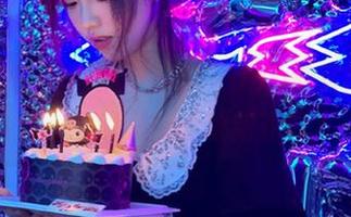“黑哥冲料”app的官网在哪儿，今晚又能看啥新花样？