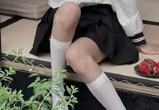黑哥冲料视频新天地，官网地址搞得我心痒痒～