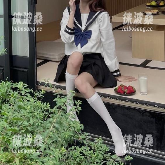 黑哥冲料视频新天地，官网地址搞得我心痒痒～