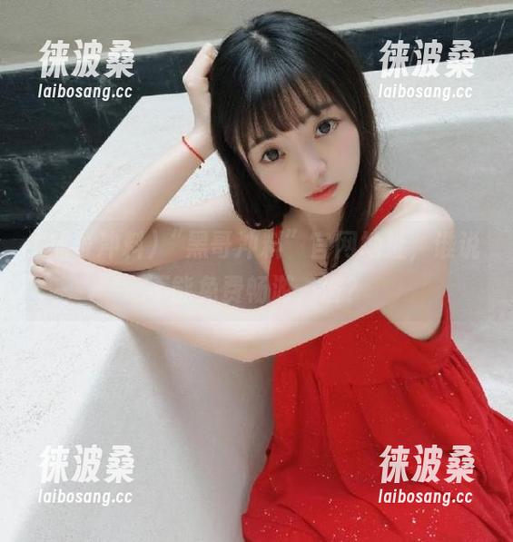 “黑哥冲料”官网地址，谁说不能免费畅游一波？