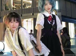 寻觅黑哥冲料的入口？小心，意外总在转角处等着你！