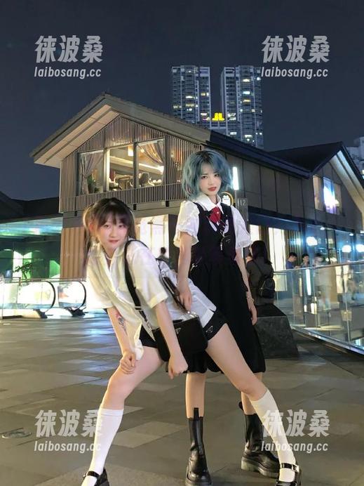 寻觅黑哥冲料的入口？小心，意外总在转角处等着你！