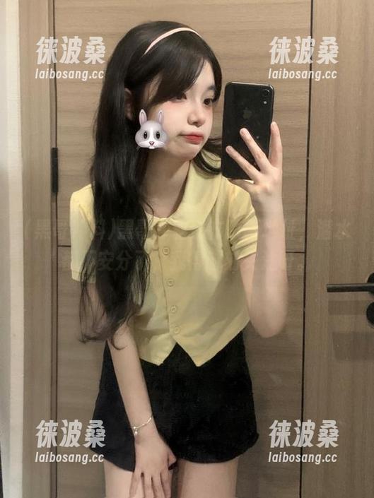 黑哥冲料发布了新地址，潜水都不安分了，我得时刻关注呀。
