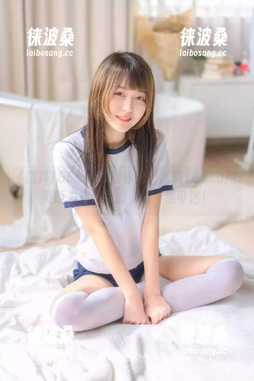 黑料166su 即刻体验!黑料166su网页版发布,我的‘瓜’速可达!