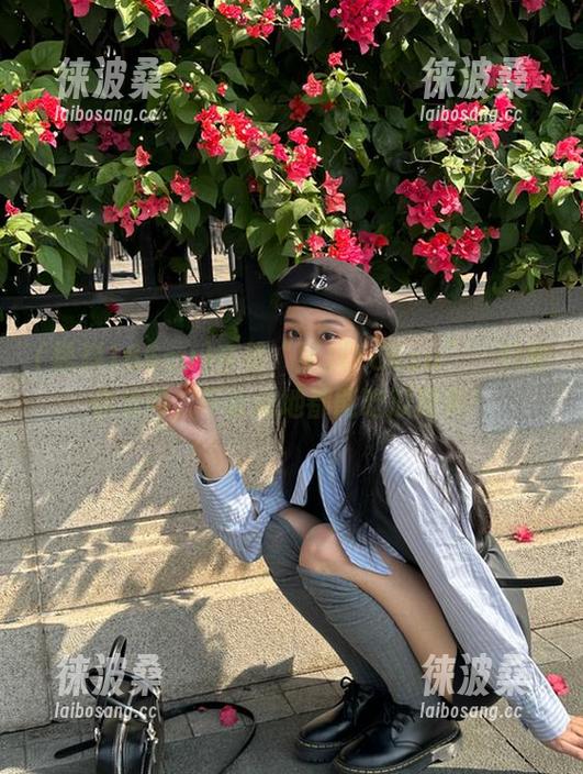 在线“黑料166su”：只要你有网，不论何地都能吃瓜到爽！