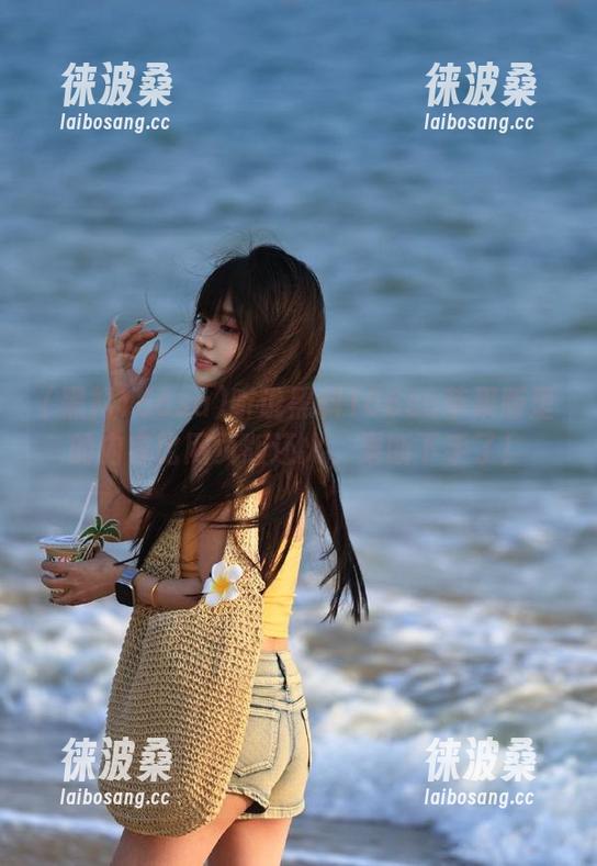 听说黑料166su苹果版里的内容比网页版还火，果断下手了！