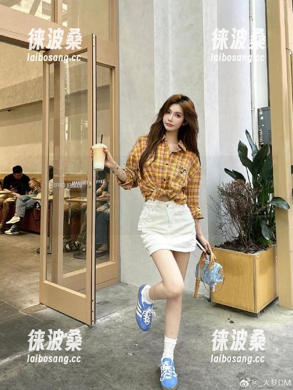 临时换上黑料166su网页版的说法要不要信？传送门通往真相的大门……咳咳，可能是大坑！