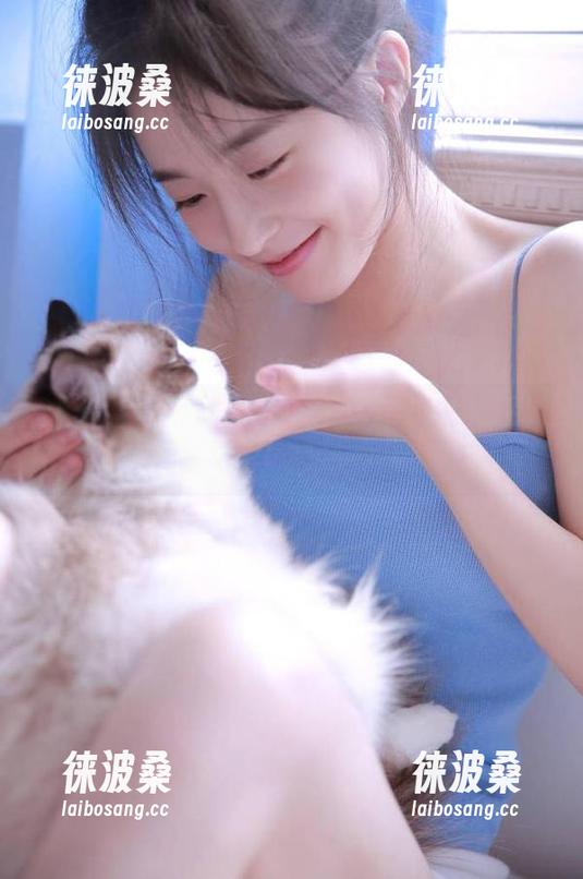 听说了？黑料51APP的最新八卦回旋得厉害，买瓜慎入！