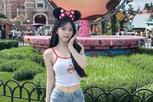 黑料51发布：这下子，别说我没提前说哦