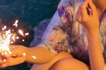 从黑料51传送门走出，你会变成全场最佳八卦侦探，想不想来试试？