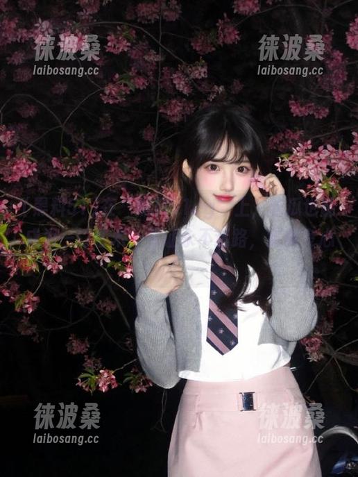在“黑料51cg”上，吃瓜也能成为一门艺术，保证永不迷路，实属良心！