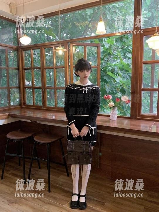 从首页到黑料91，这瓜我咬得真欢！