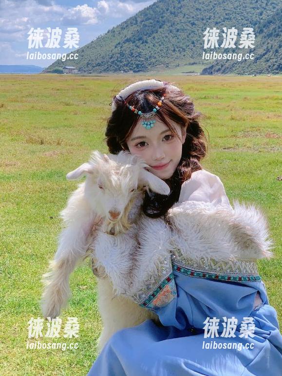 安卓用户必备：滑动“黑料91”，每个点开都像拆惊喜包！