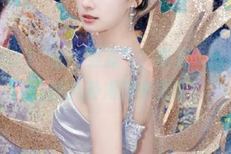 “永不迷路”，而是永远在黑料91的八卦海洋中漂流！