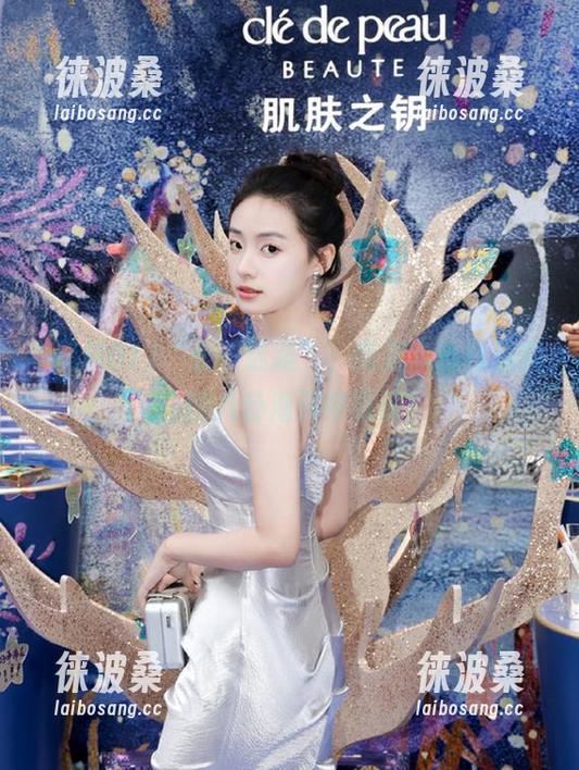 “永不迷路”，而是永远在黑料91的八卦海洋中漂流！