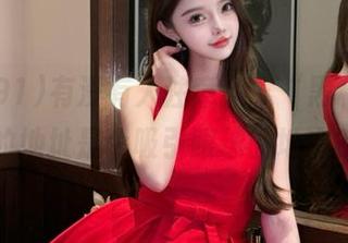有没有人注意到，“黑料91”的地址是个吸引眼球的地方？